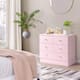 Option Pink