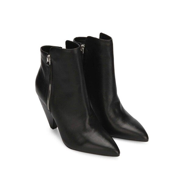 kenneth cole galway bootie