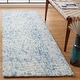 preview thumbnail 83 of 102, SAFAVIEH Handmade Abstract Isaltina Modern Wool Rug