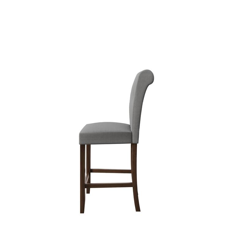 Dothan Counter Height Dining Set