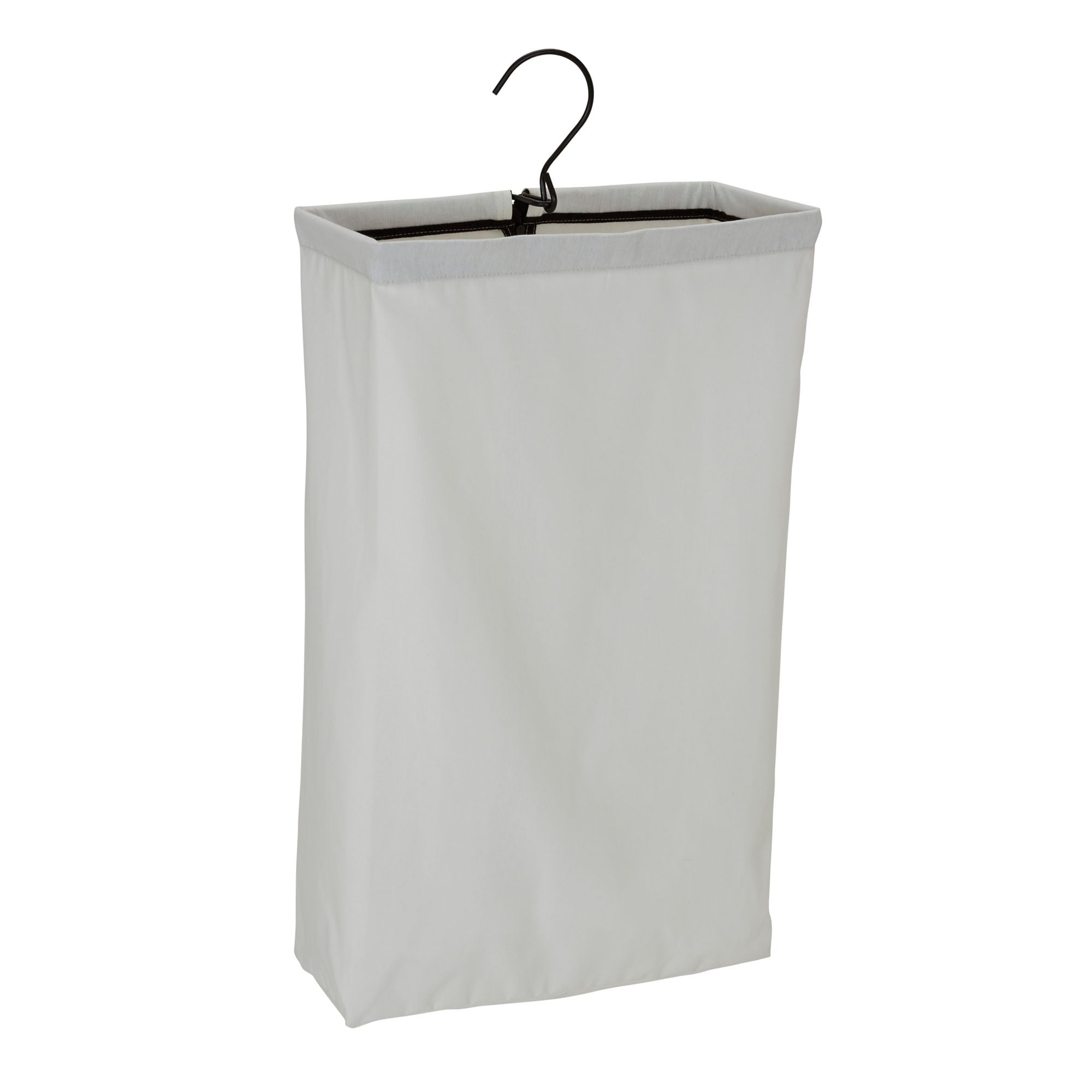 Household Essentials Door Hanging Laundry Bag with Loop Handle Bed Bath Beyond 17283924