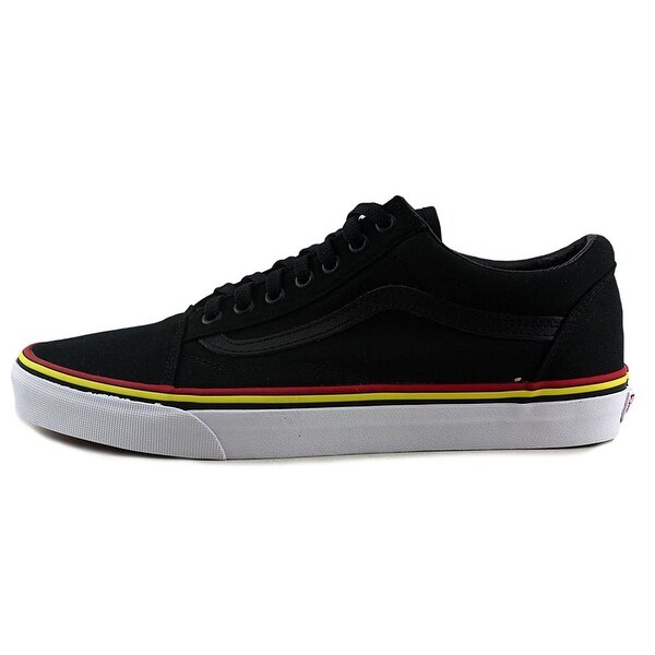 vans old skool 2016