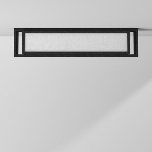 Lavery Camden Square Aged Charcoal Seeded Glass 3 Light Bath Bar On Sale Bed Bath Beyond 18047006