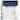 RLF Home Quality Ballard Chenille Regal Valance - 50x17