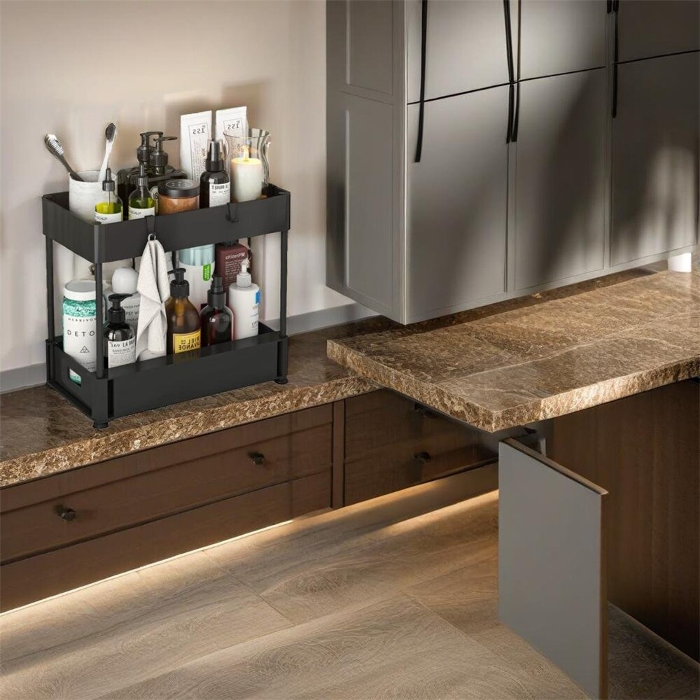 https://ak1.ostkcdn.com/images/products/is/images/direct/647b3b047520b211e10dd2b5c771879b1f72a18a/2-Tier-Under-Sink-and-Bathroom-Organizer-%2C-Pull-Out-Cabinet-Organizer.jpg