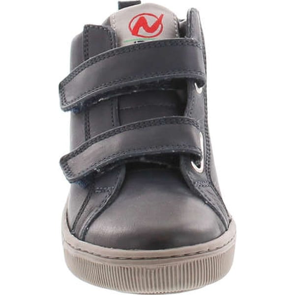 Naturino Boys Play Casual Sneakers