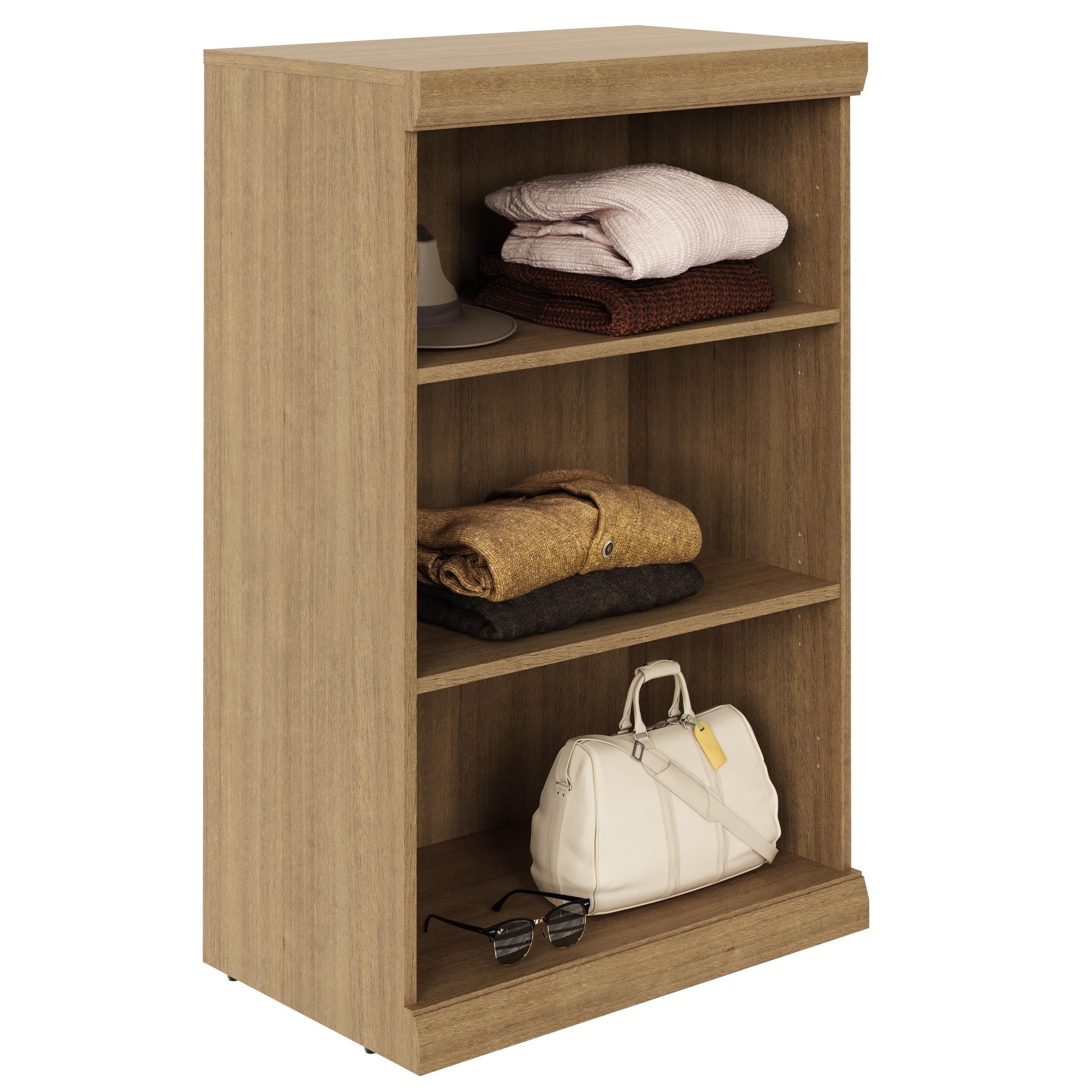 ClosetMaid-Mosaics-Stackable-3