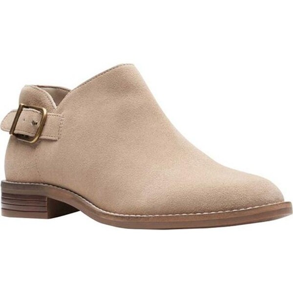 clarks camzin pull shootie