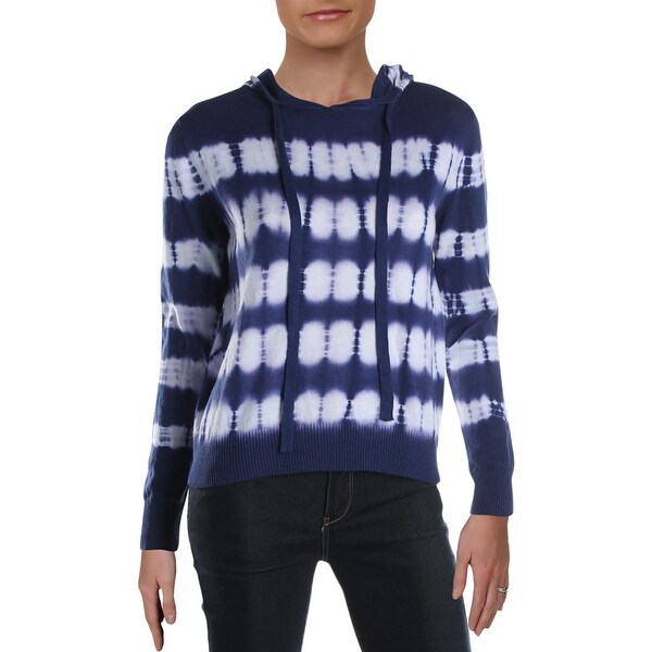 womens hoodies tie dye