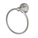 Option Brushed Nickel