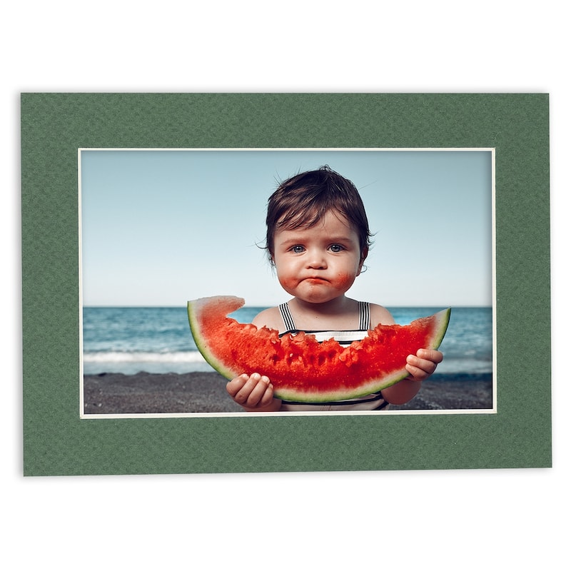 24x36-mat-for-20x30-photo-hunter-green-matboard-for-frames-measuring