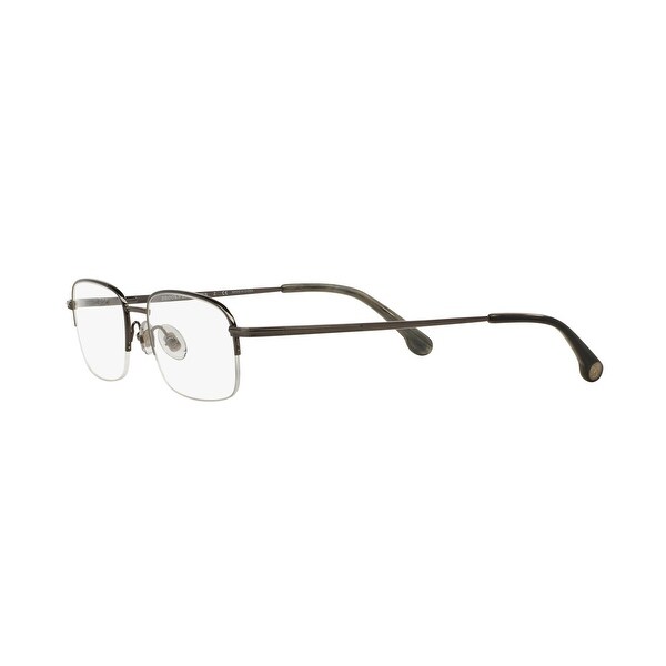 brooks brothers bb 487t eyeglasses
