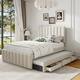 Option Beige
