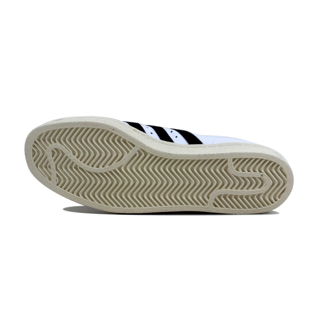 adidas superstar 80s g61070