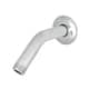 Option Polished Chrome
