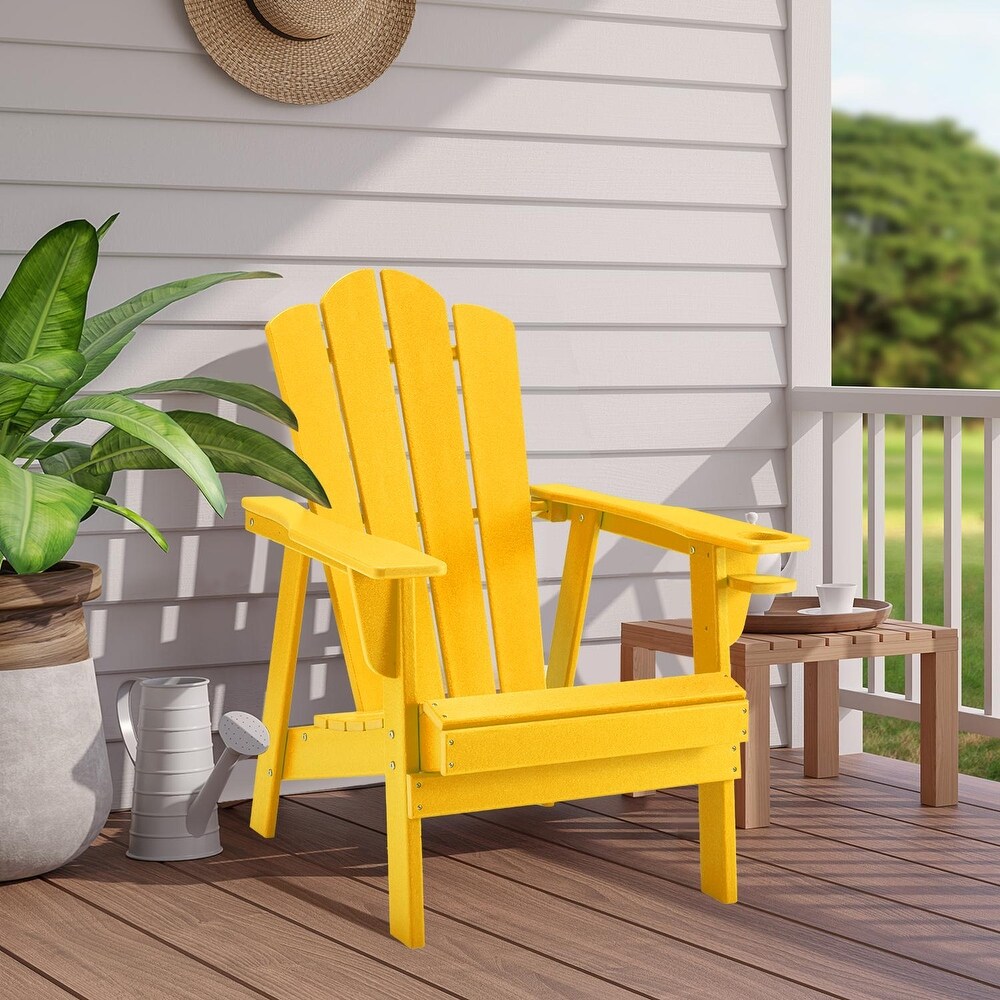 Yellow Outdoor Chaise Lounges Bed Bath Beyond