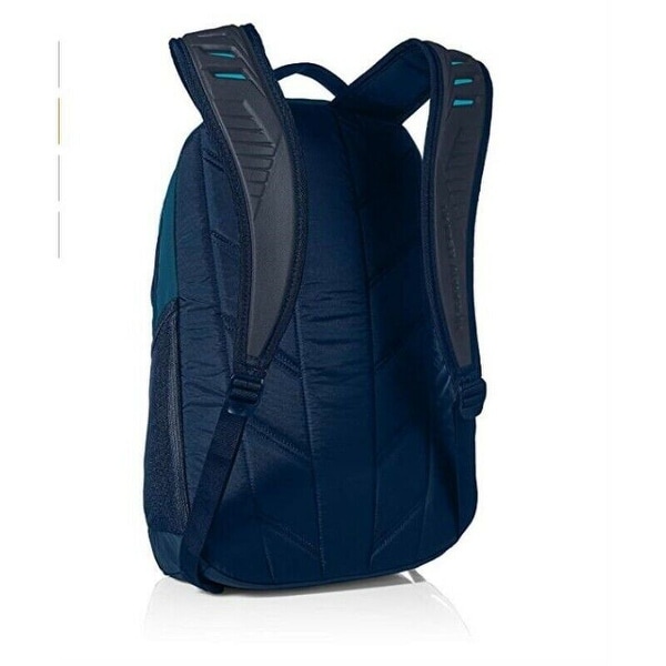 under armour big logo backpack