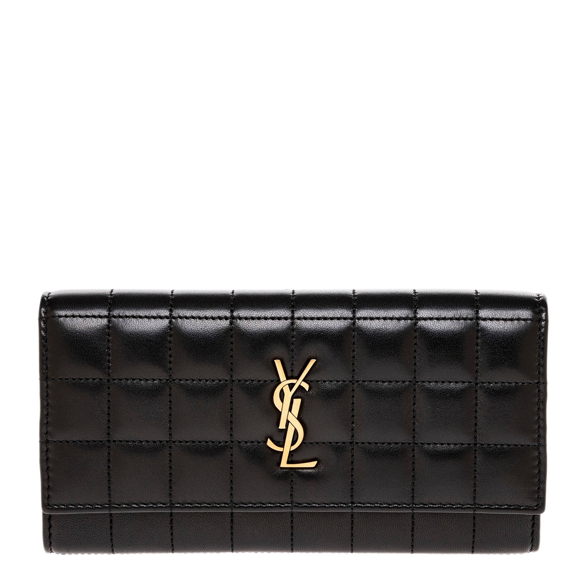 Saint-Laurent-Large-Flap-