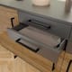 Cabinet Hardware