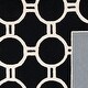 preview thumbnail 50 of 68, SAFAVIEH Handmade Cambridge Arah Modern Moroccan Wool Rug
