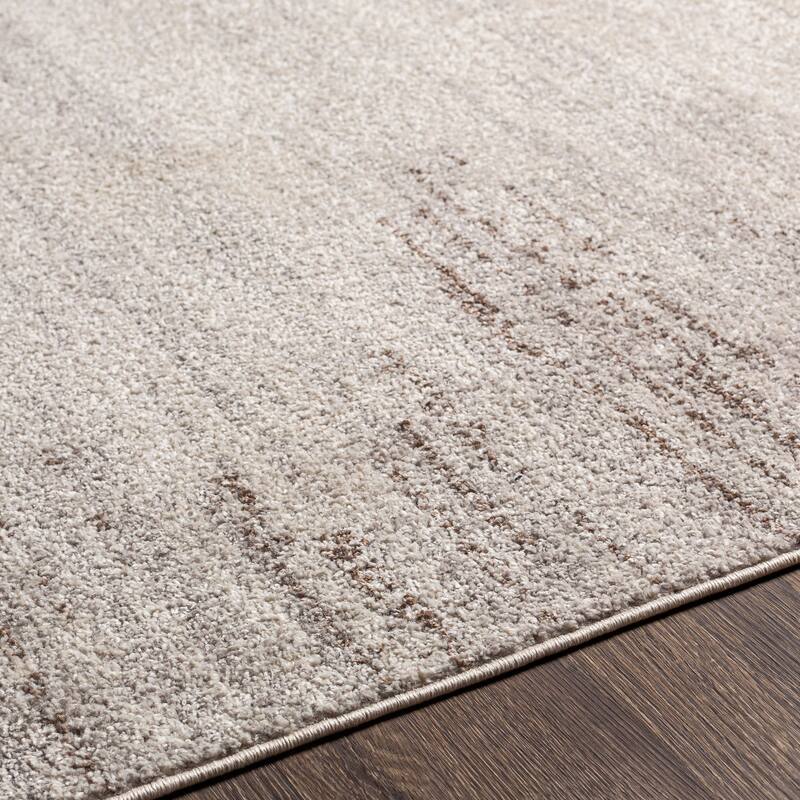 Artistic Weavers Whitten Southwestern Striped Area Rug