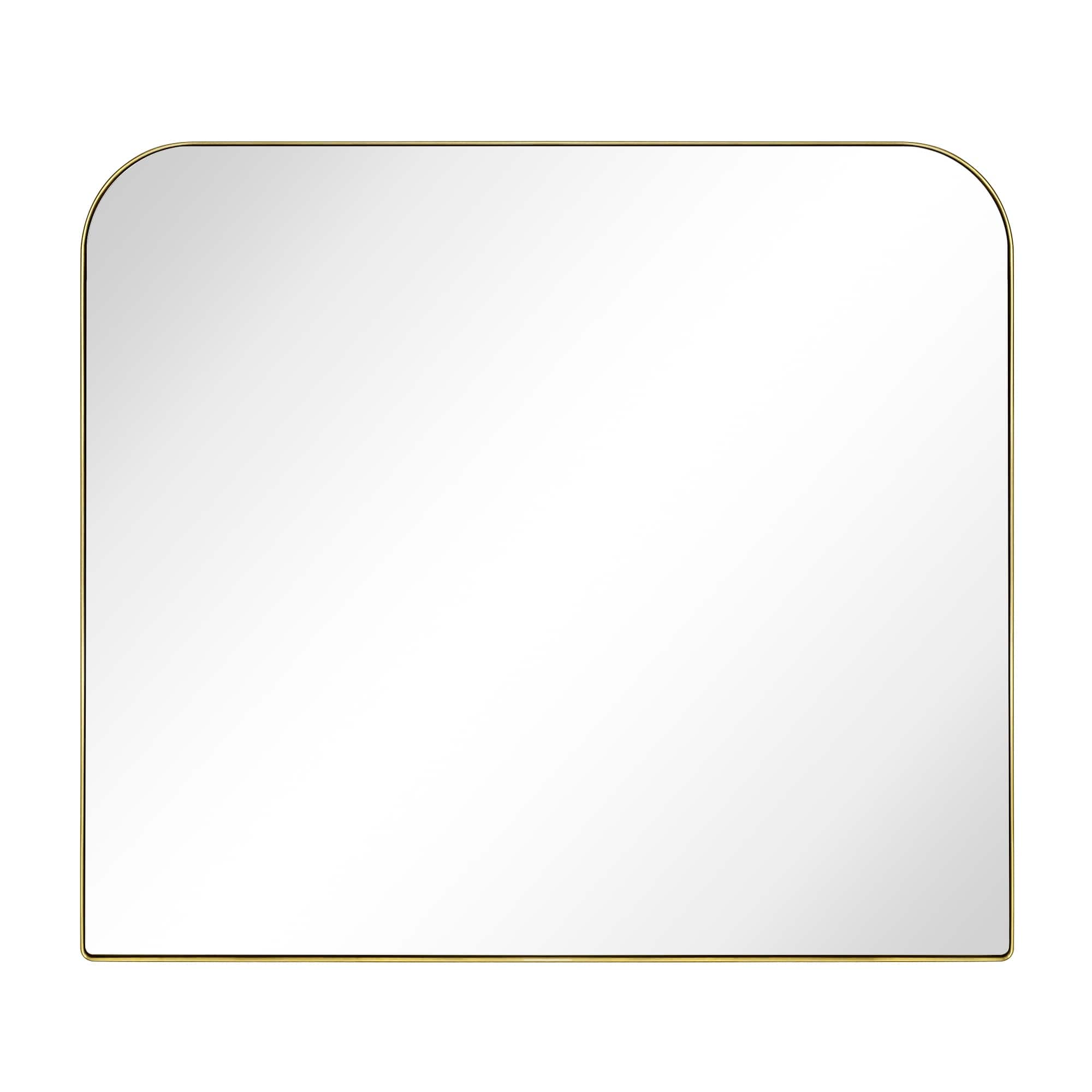 Option Brushed Gold