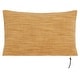 preview thumbnail 3 of 2, SAFAVIEH Idalena Decorative Accent Throw Pillow