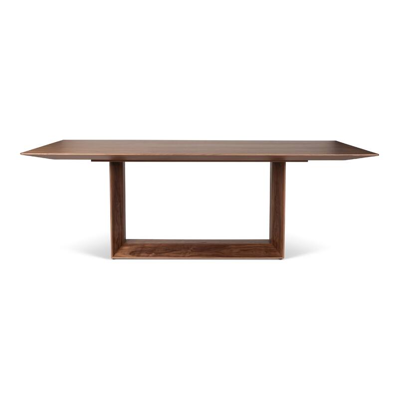 Urbia Maiorca Dining Table