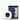 Nanit Pro Baby Monitor and Floor Stand