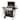 Royal Gourmet  3-Burner Liquid Propane Gas Grill Black