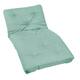 Option Ice Mint