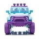 preview thumbnail 20 of 30, 24V Kids Ride On Car W/Parents Remote Control