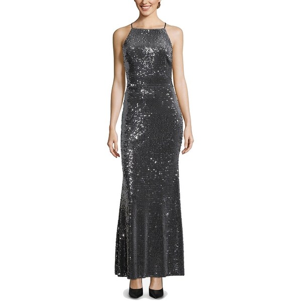 size 12 evening dresses