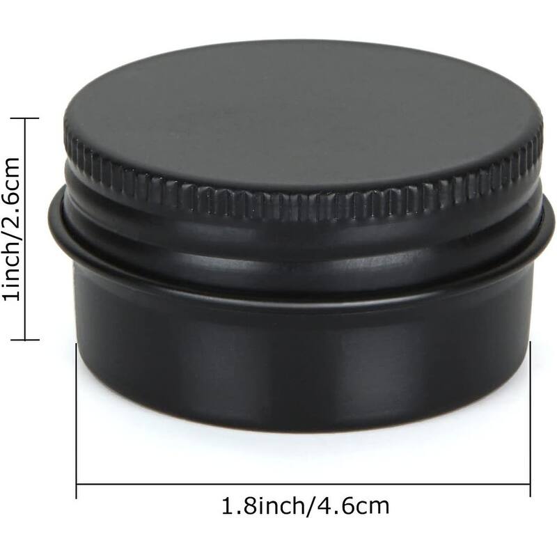 Aluminum Tins with Lids Bed Bath & Beyond 39467088