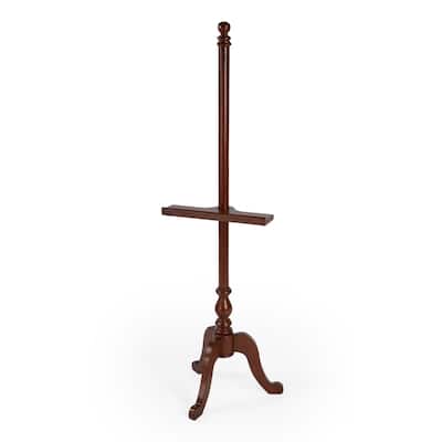 Paddington Cherry Gallery Easel