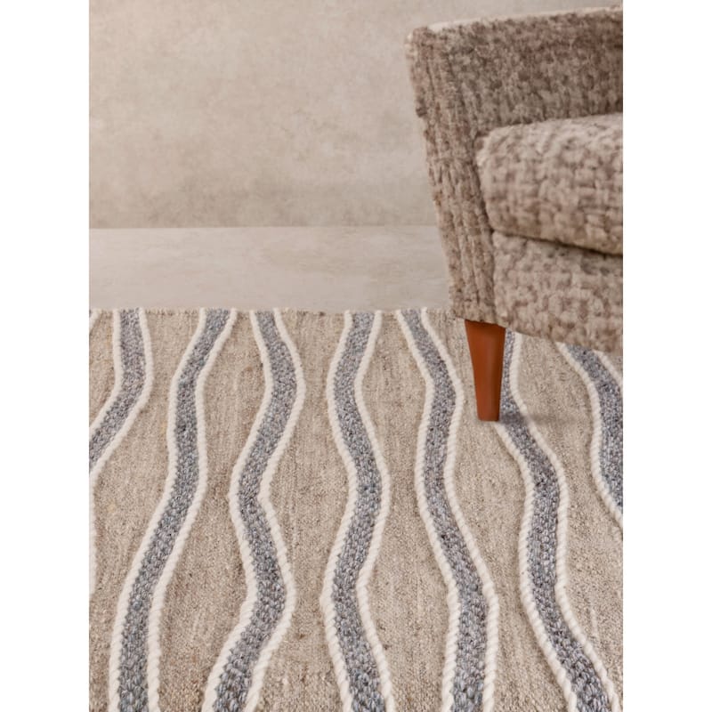 Milford Area Rug - 5 X 8