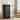 4-Drawer Vertical File Cabinet with Lock for A4/Letter/Legal Size