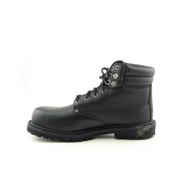 dickies raider work boots