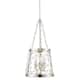 Option Polished Nickel