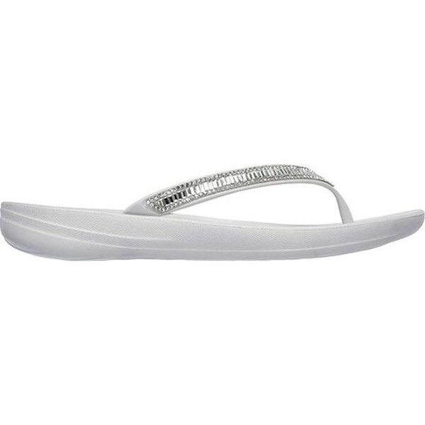 skechers poolside summer