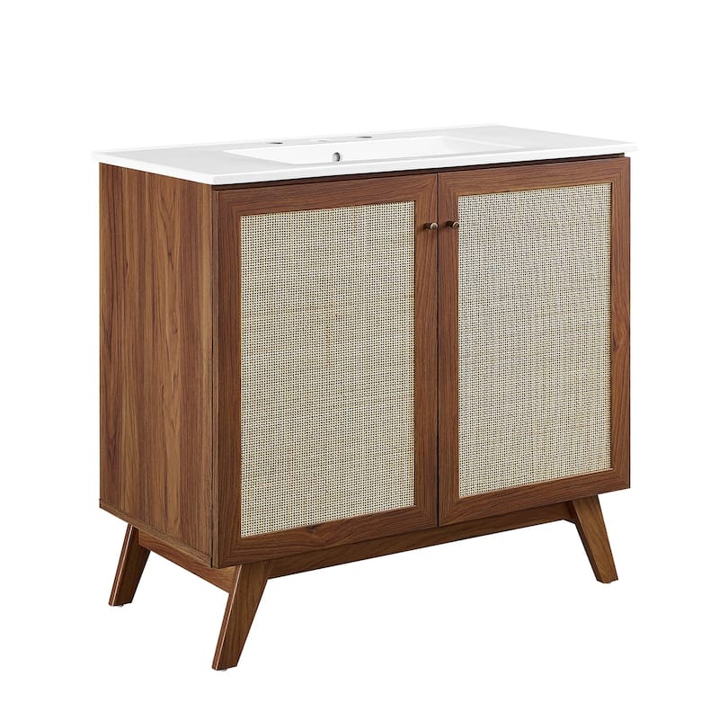 Soma 36" Bathroom Vanity