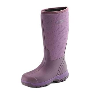 grub frostline boots