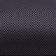 preview thumbnail 25 of 164, Nicholas Mid-Back Blue Mesh Multifunction Executive Swivel Ergonomic Office Chair with Adjustable Arms