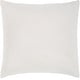 preview thumbnail 3 of 13, Mahja Waffle Weave Duvet Set
