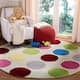 Option Ivory/Multi
