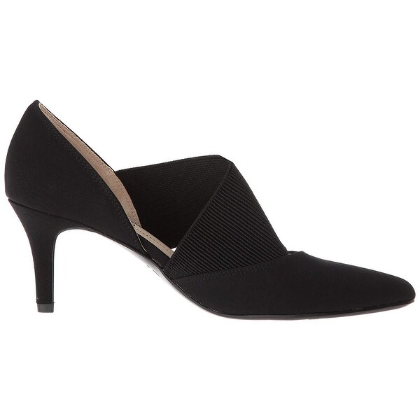 LifeStride Women's Sarita Pump