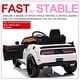 preview thumbnail 19 of 29, Kids Electric Car Ride On Car 12V Electric Vehicles Battery Powered