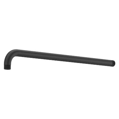 Pfister USC-04SHW Universal 18" Straight Shower Arm