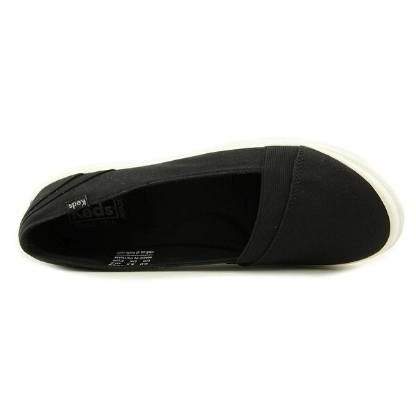 keds cali