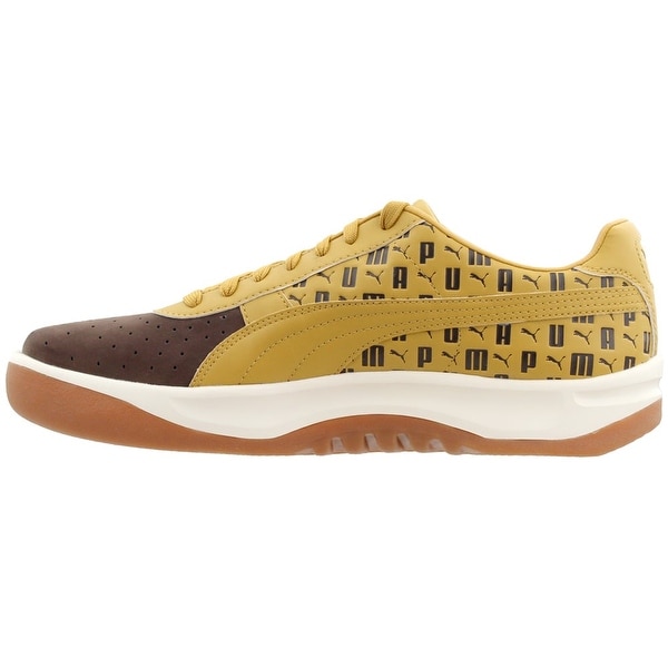 gv special lux men's sneakers